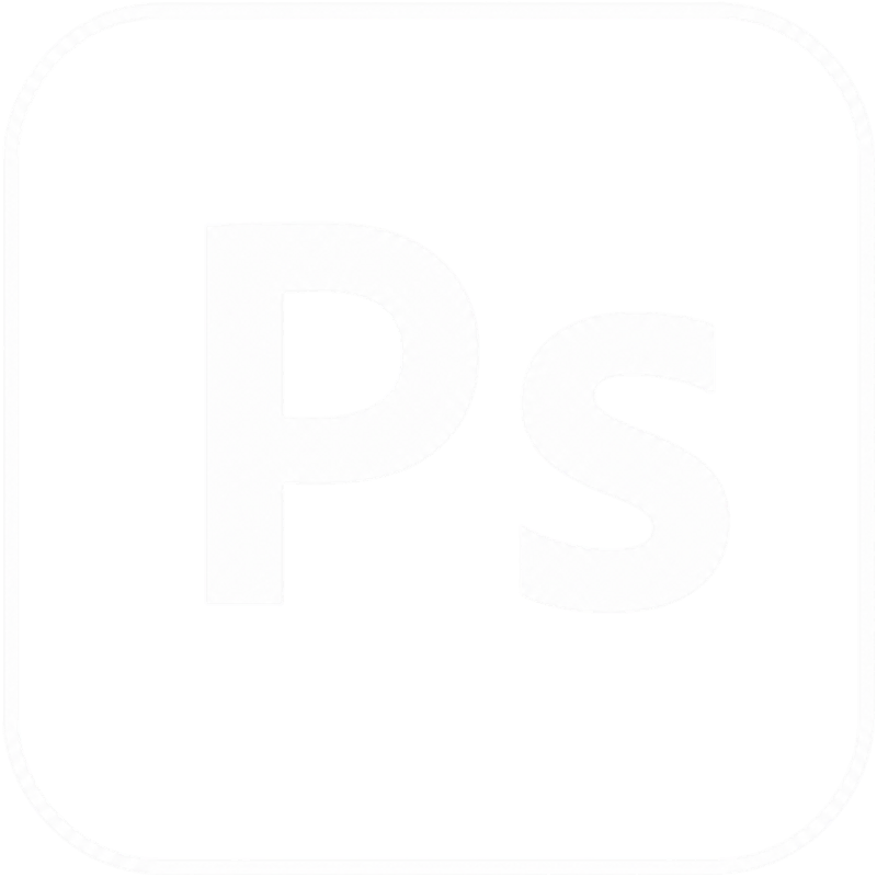 Photoshop