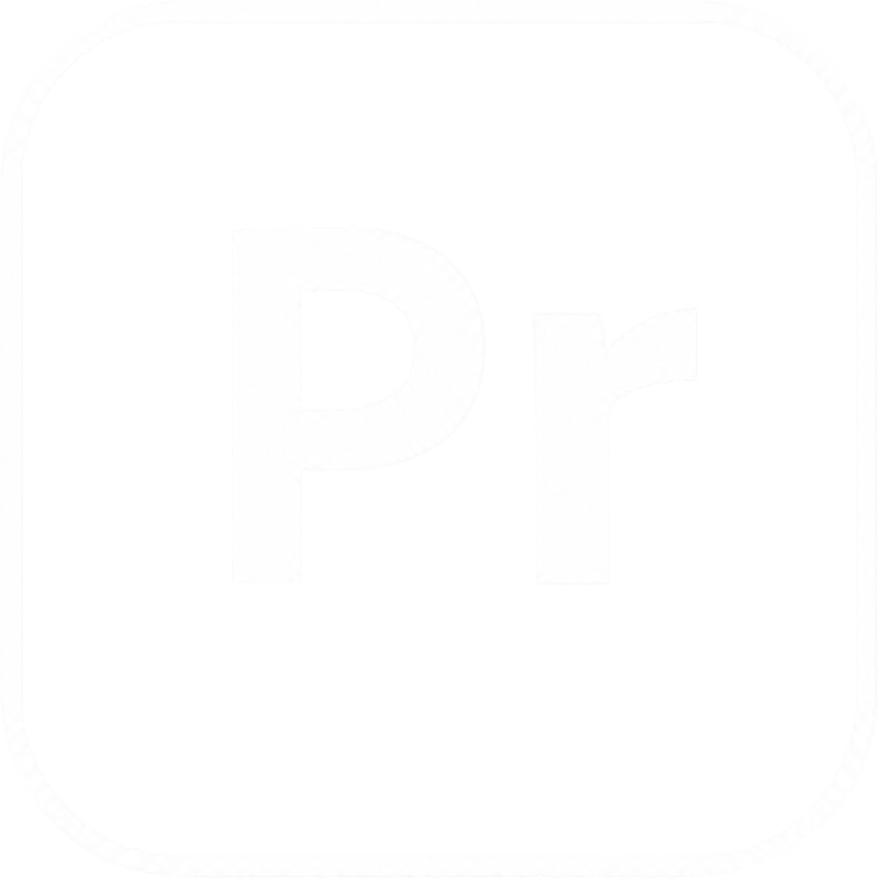 Premiere Pro