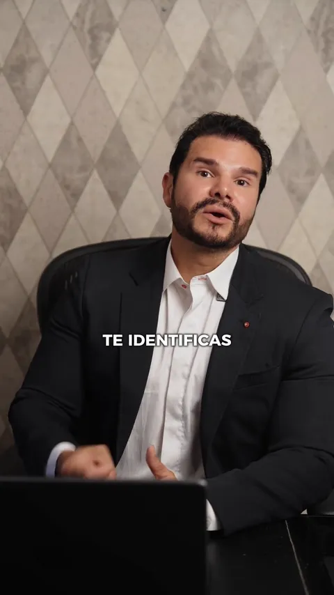 3 señales para no usar más relleno
