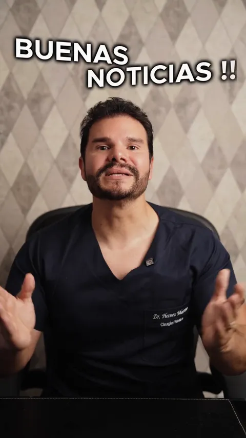 Cobertura de Seguro Médico