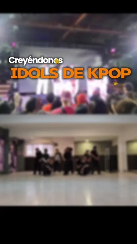 Comparación Xikey · Xikers